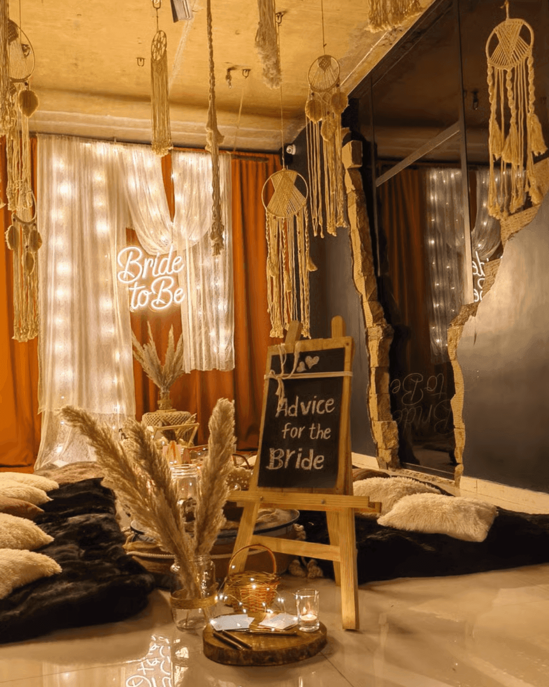 Elite Group Setup - Image 23